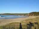 Pambula Beach * 2288 x 1712 * (793KB)